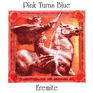 Pink Turns Blue 4