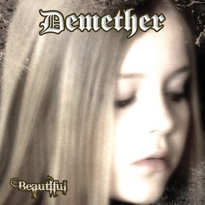 Demether 1