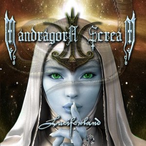 Mandragora Scream 3