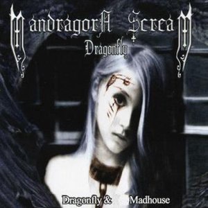 Mandragora Scream 2