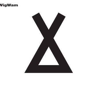 Wigwam 8