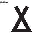 WigWam