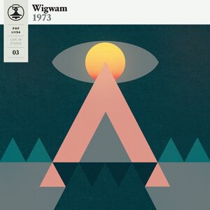 Wigwam 7