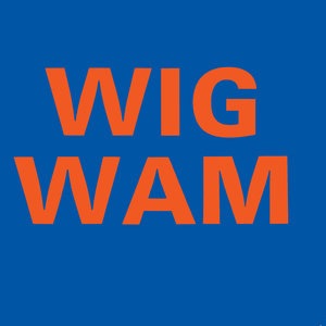 Wigwam 3