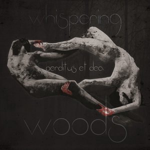 Whispering Woods 1