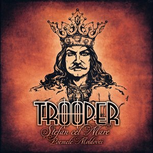 Trooper 4