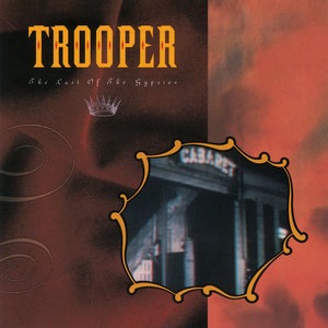 Trooper 2