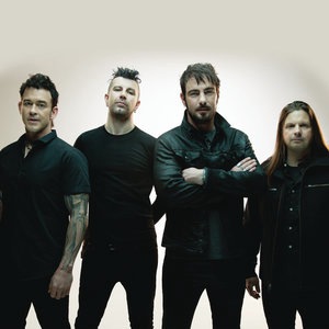 Saint Asonia 1