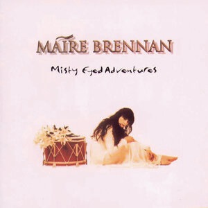 Maire Brennan 4