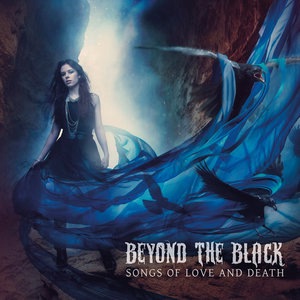 Pearl In A World Of Dirt