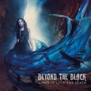 Drowning In Darkness