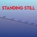Standing Still