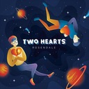 Two Hearts