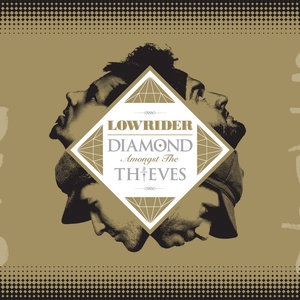 What Are You Looking For