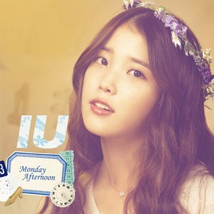 IU 4