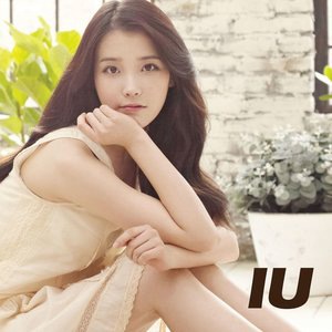 IU 1