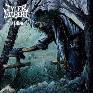 I Will Return (In the Valley)