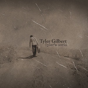 Everything in-Between