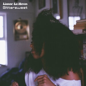 Lianne La Havas 9