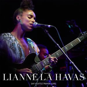 Lianne La Havas 8