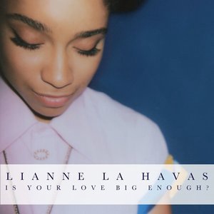 Lianne La Havas 3