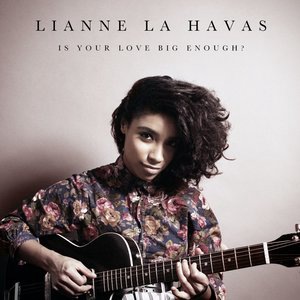 Lianne La Havas 2