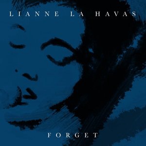 Lianne La Havas 1