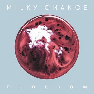 Milky Chance 1