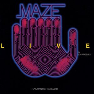 Maze 19