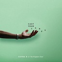 Cast Your Cares