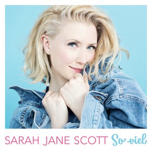 Sarah Jane Scott 3