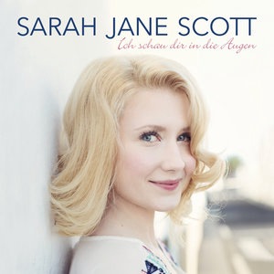 Sarah Jane Scott 1