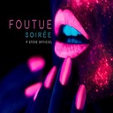 Foutue soirée