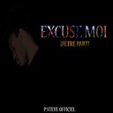 Excuse-Moi d'être parti