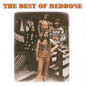 Redbone 3