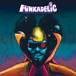 Funkadelic 19