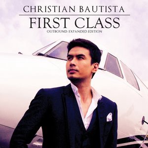 Christian Bautista 2