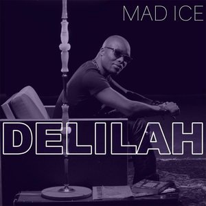 Mad Ice 1