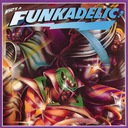 Who's a Funkadelic?