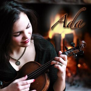 A Little Bit in Love