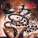 Dün Gece Bir Rüya Gördüm