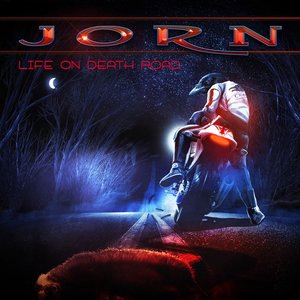 Jorn 5