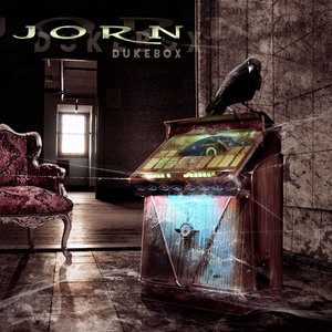 Jorn 1