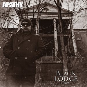 Apathy 36