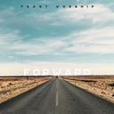 Declare Your Victory