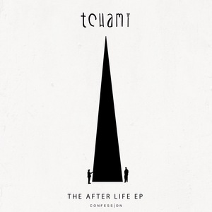 Tchami 2