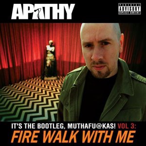 Apathy 32