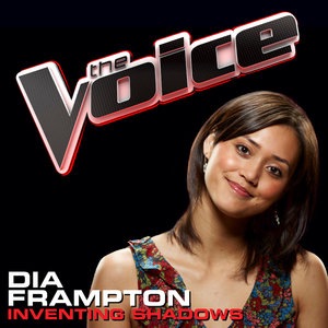 Dia Frampton 2