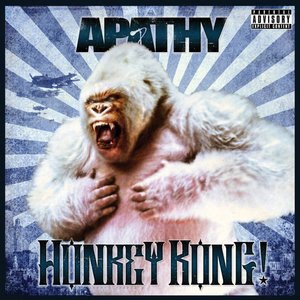 Apathy 31