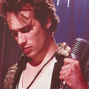 Jeff Buckley 16